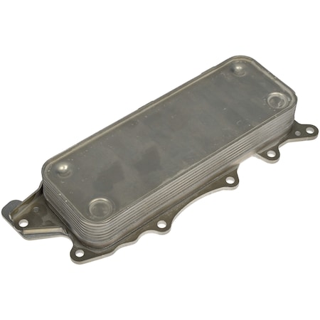 Dorman Oil Cooler Kit 904-981